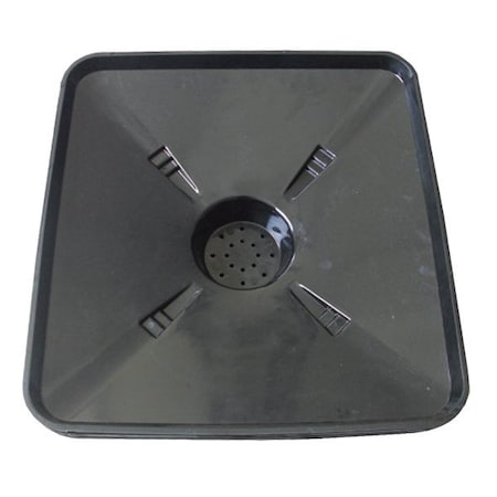 Atd Tools ATD Transmission Drain Funnel 5192